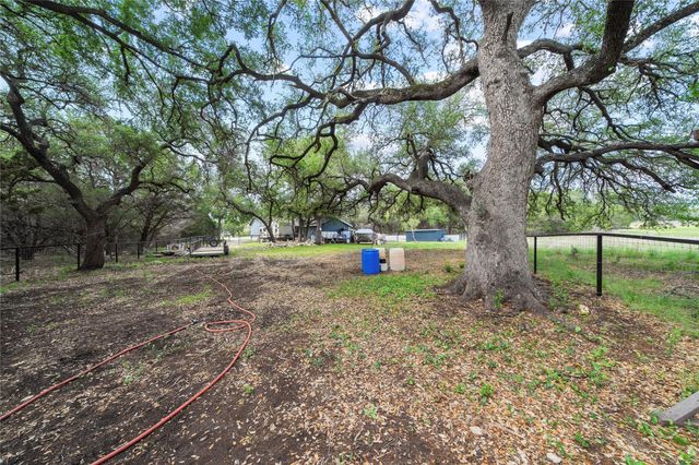 351 Line Camp Loop, Spring Branch, TX 78070