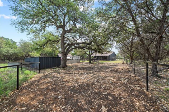 351 Line Camp Loop, Spring Branch, TX 78070