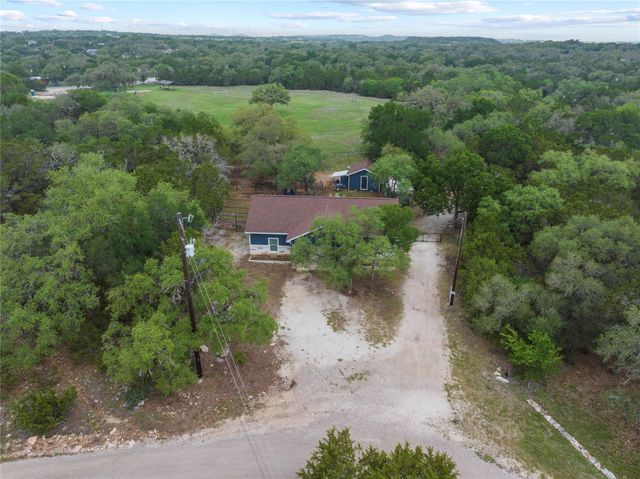 351 Line Camp Loop, Spring Branch, TX 78070