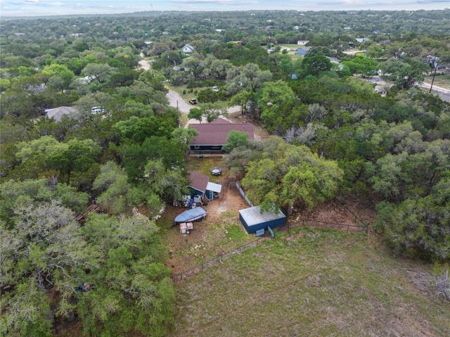 351 Line Camp Loop, Spring Branch, TX 78070
