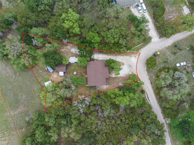 351 Line Camp Loop, Spring Branch, TX 78070