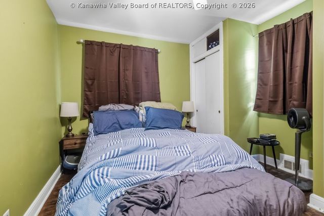 1113 Bridge Road, Charleston, WV 25314