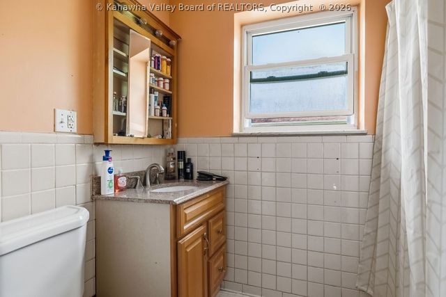 1113 Bridge Road, Charleston, WV 25314