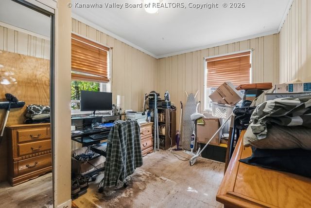 1113 Bridge Road, Charleston, WV 25314