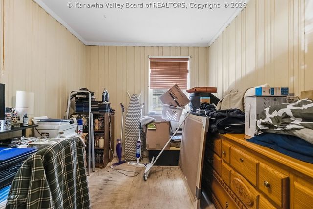 1113 Bridge Road, Charleston, WV 25314