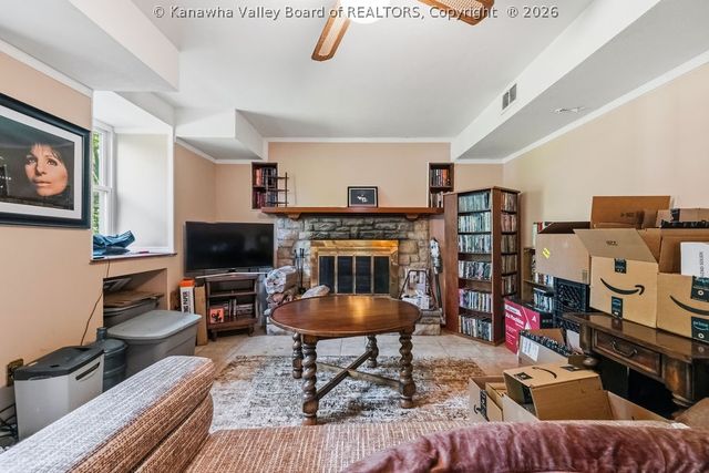 1113 Bridge Road, Charleston, WV 25314