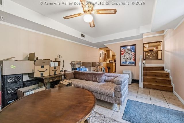 1113 Bridge Road, Charleston, WV 25314