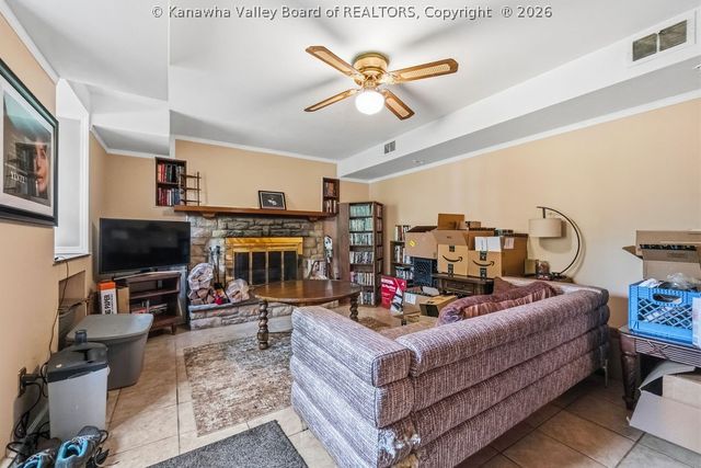 1113 Bridge Road, Charleston, WV 25314