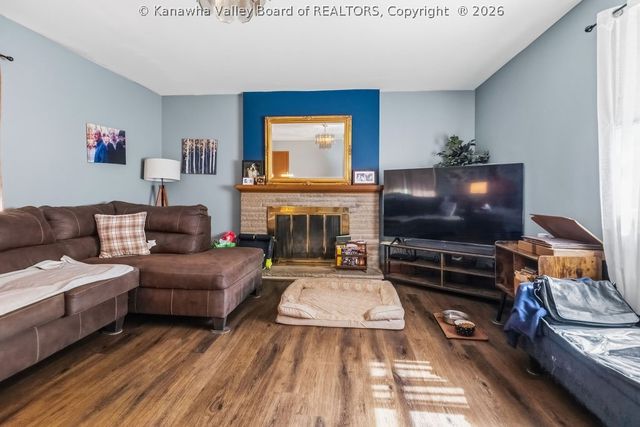 1113 Bridge Road, Charleston, WV 25314