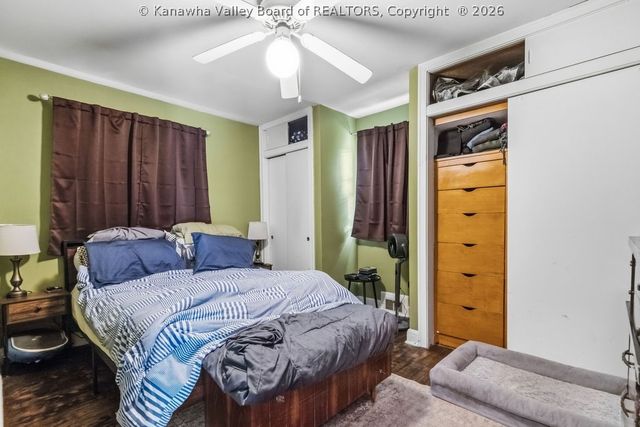 1113 Bridge Road, Charleston, WV 25314