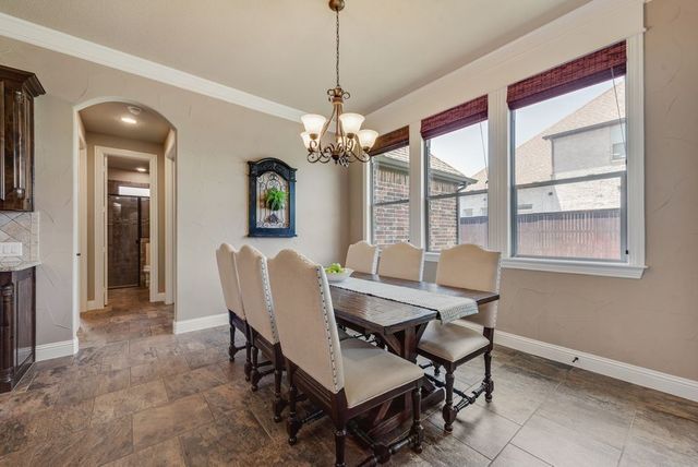 8704 Shadywood Lane, North Richland Hills, TX 76182