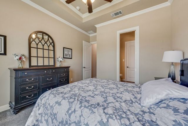 8704 Shadywood Lane, North Richland Hills, TX 76182