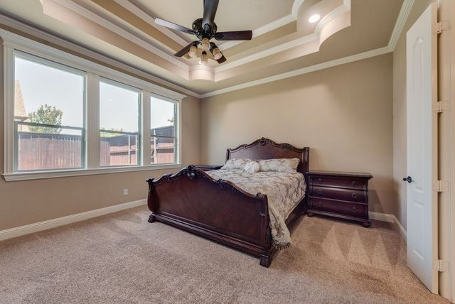8704 Shadywood Lane, North Richland Hills, TX 76182