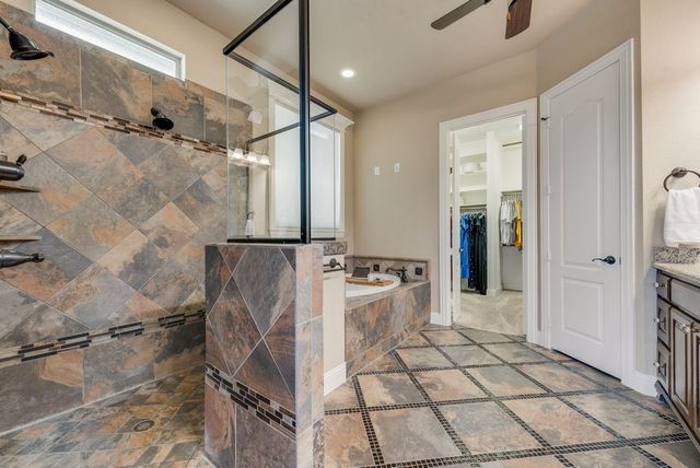 8704 Shadywood Lane, North Richland Hills, TX 76182