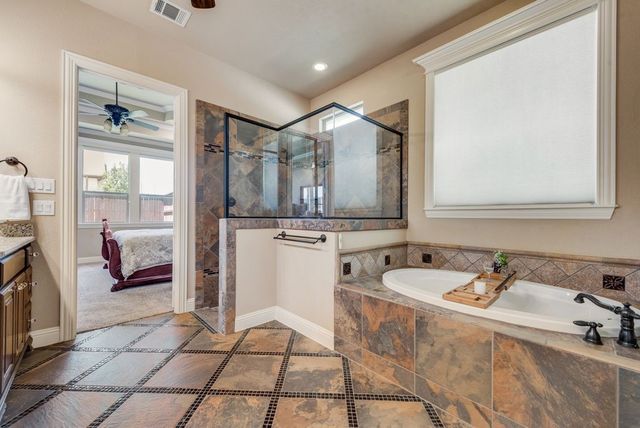 8704 Shadywood Lane, North Richland Hills, TX 76182