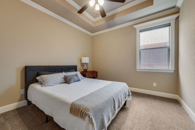 8704 Shadywood Lane, North Richland Hills, TX 76182
