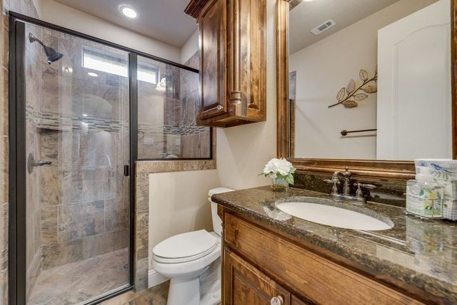 8704 Shadywood Lane, North Richland Hills, TX 76182