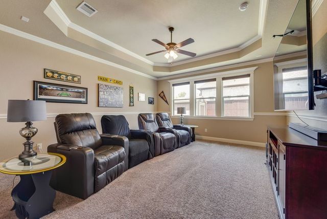8704 Shadywood Lane, North Richland Hills, TX 76182
