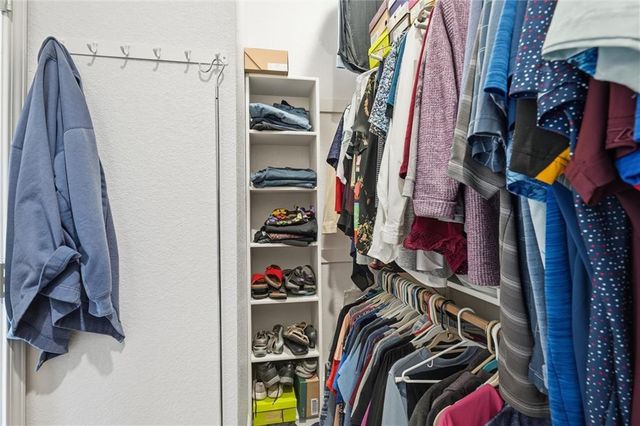 804 S Washington Street, Raymore, MO 64083