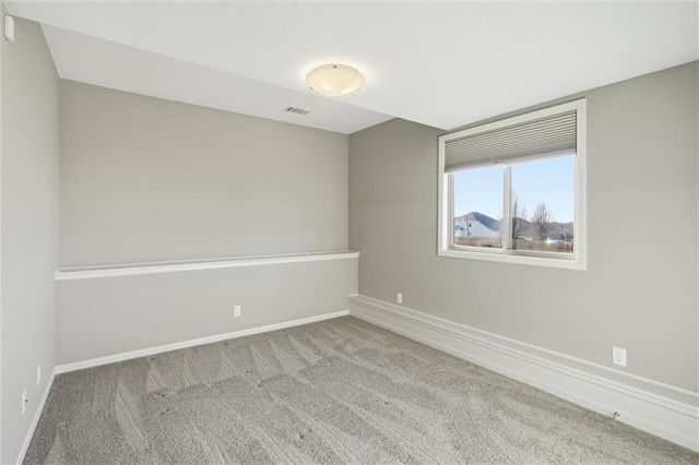 804 S Washington Street, Raymore, MO 64083