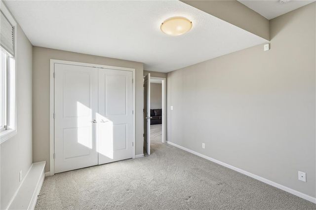 804 S Washington Street, Raymore, MO 64083