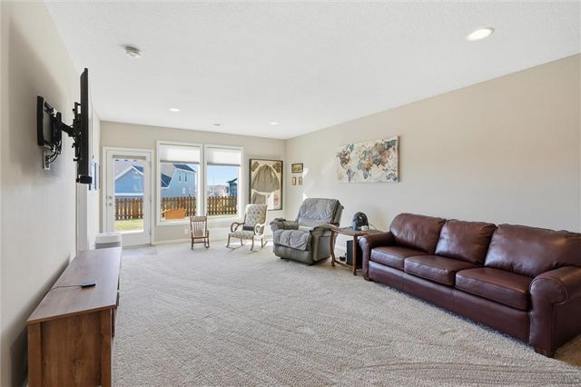 804 S Washington Street, Raymore, MO 64083