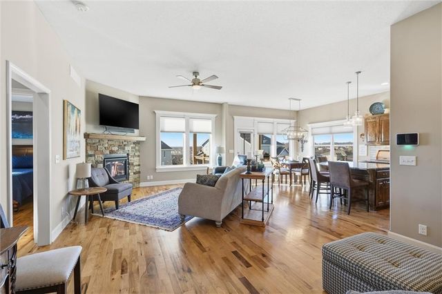 804 S Washington Street, Raymore, MO 64083