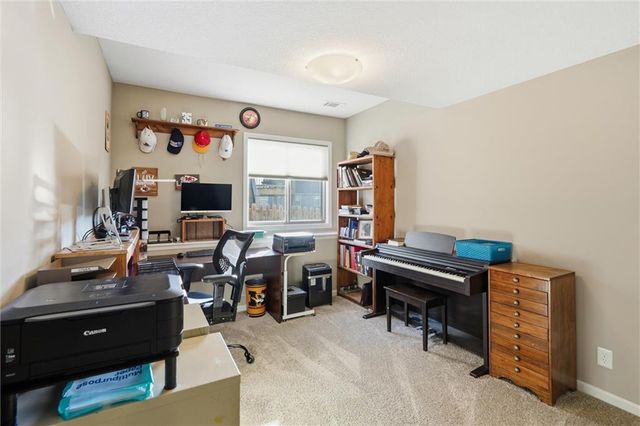 804 S Washington Street, Raymore, MO 64083