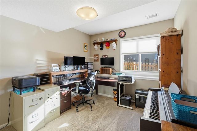 804 S Washington Street, Raymore, MO 64083