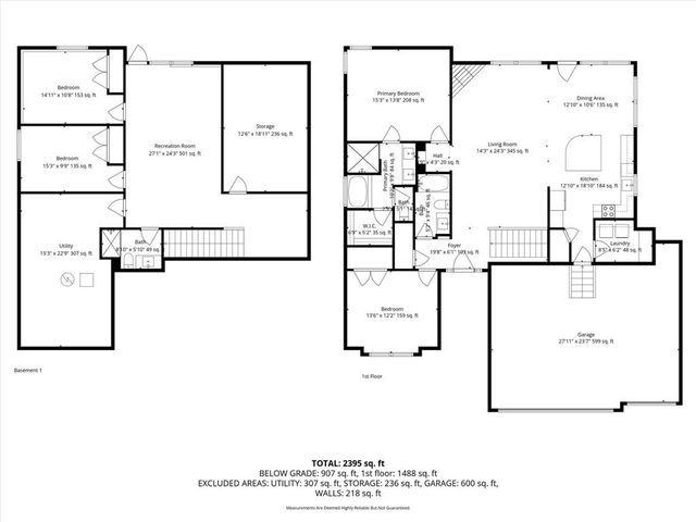 804 S Washington Street, Raymore, MO 64083