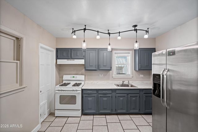 412 E ROOSEVELT Avenue, Buckeye, AZ 85326