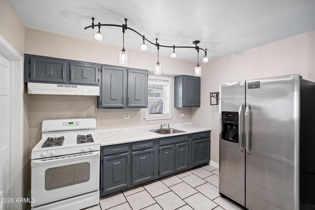 412 E ROOSEVELT Avenue, Buckeye, AZ 85326