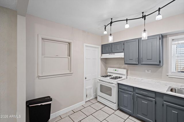 412 E ROOSEVELT Avenue, Buckeye, AZ 85326