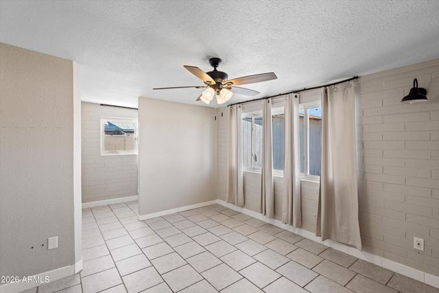 412 E ROOSEVELT Avenue, Buckeye, AZ 85326