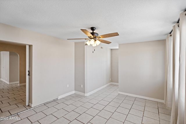412 E ROOSEVELT Avenue, Buckeye, AZ 85326