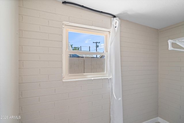 412 E ROOSEVELT Avenue, Buckeye, AZ 85326