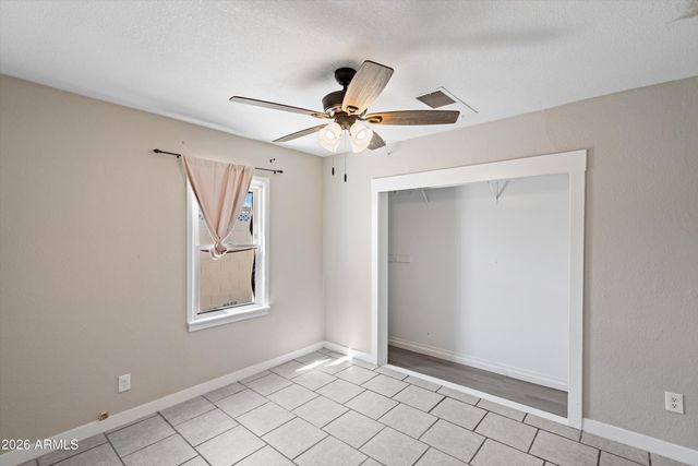 412 E ROOSEVELT Avenue, Buckeye, AZ 85326