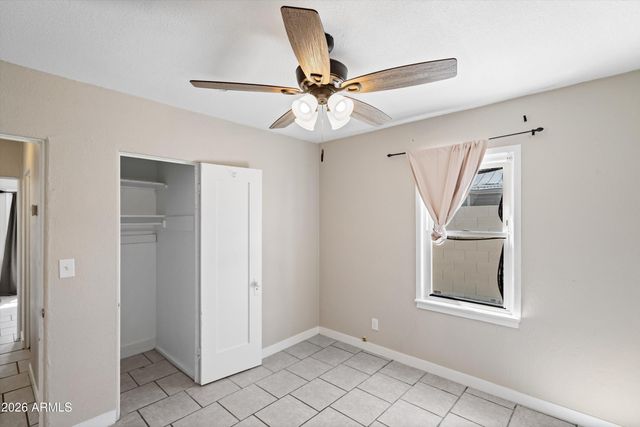 412 E ROOSEVELT Avenue, Buckeye, AZ 85326