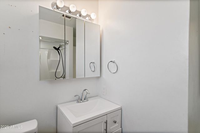 412 E ROOSEVELT Avenue, Buckeye, AZ 85326
