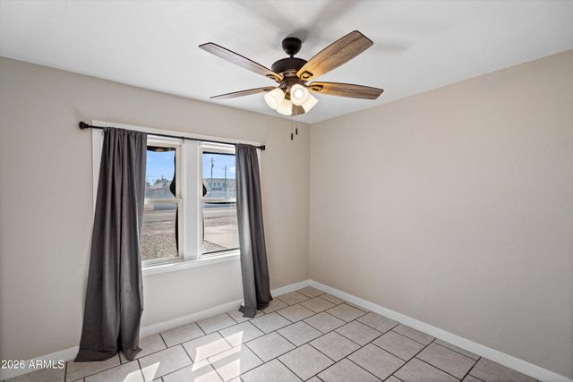 412 E ROOSEVELT Avenue, Buckeye, AZ 85326