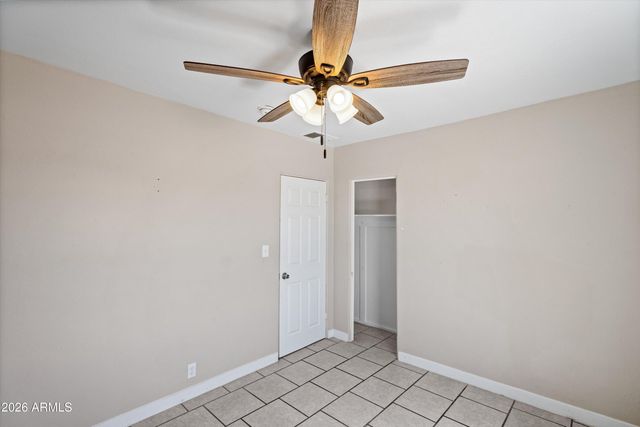 412 E ROOSEVELT Avenue, Buckeye, AZ 85326