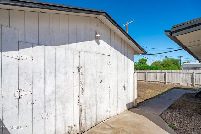 412 E ROOSEVELT Avenue, Buckeye, AZ 85326