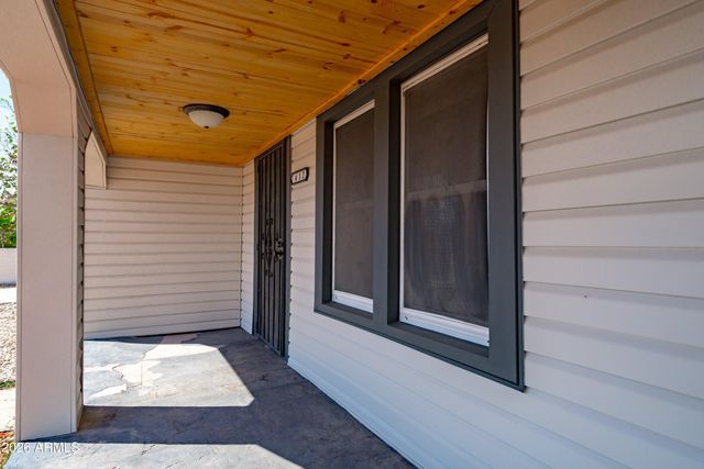 412 E ROOSEVELT Avenue, Buckeye, AZ 85326