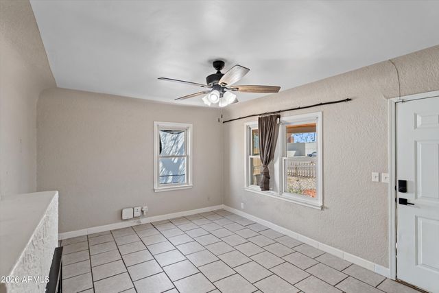 412 E ROOSEVELT Avenue, Buckeye, AZ 85326