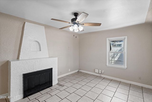 412 E ROOSEVELT Avenue, Buckeye, AZ 85326