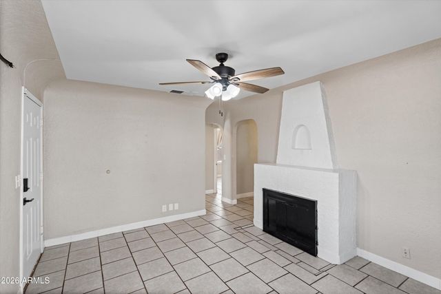 412 E ROOSEVELT Avenue, Buckeye, AZ 85326