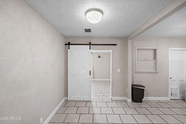 412 E ROOSEVELT Avenue, Buckeye, AZ 85326