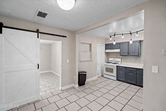 412 E ROOSEVELT Avenue, Buckeye, AZ 85326