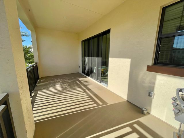 12666 Machiavelli Way, Palm Beach Gardens, FL 33418
