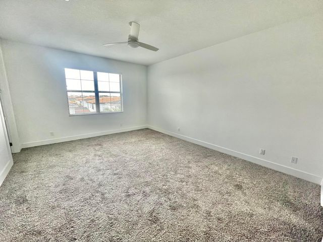 12666 Machiavelli Way, Palm Beach Gardens, FL 33418